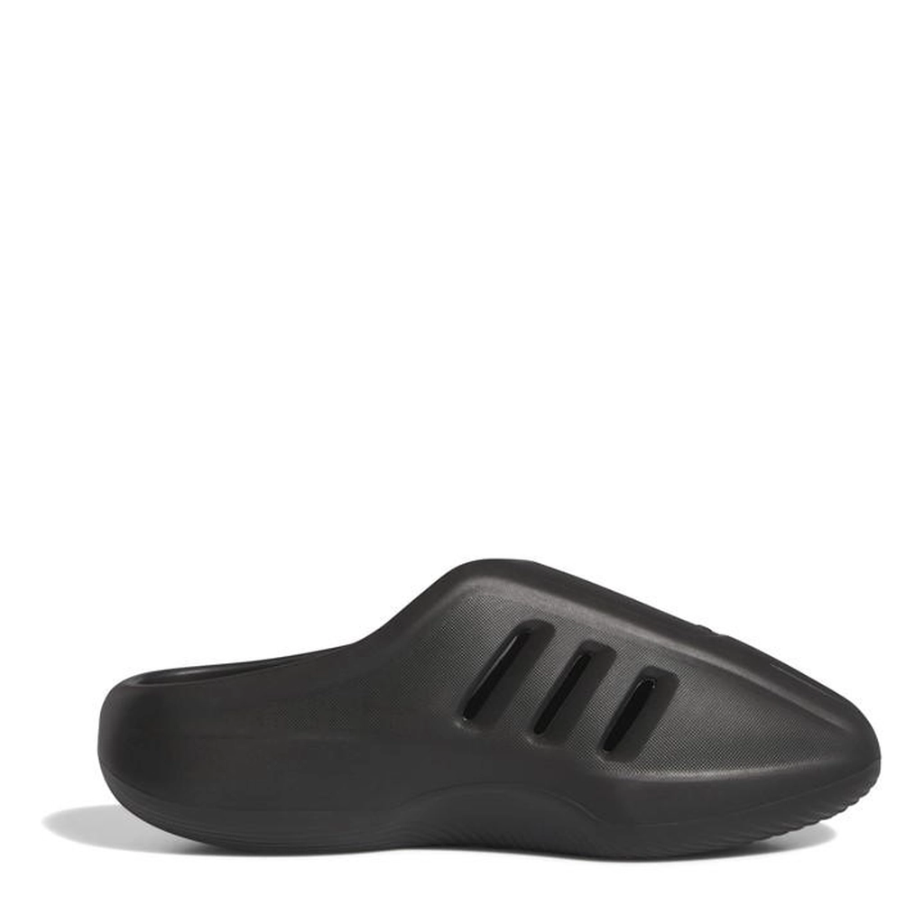 Adidas Originals Adifom Infnty - Black